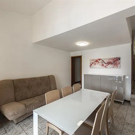 Apto. Oasi Hotel